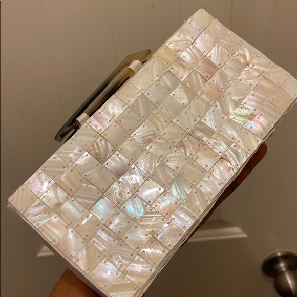 Vintage please check all picture of condition - Picture 11 of 17